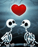 Love Birds 01